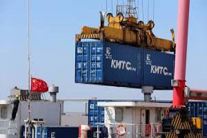 New Project – 2020-05-13T124741.159