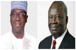 New Project – 2020-05-13T152424.519