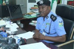 New Project – 2020-05-13T165918.009