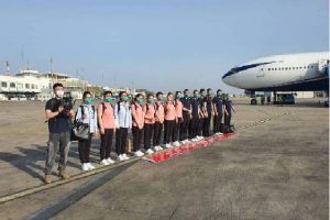 New Project – 2020-05-16T100842.937