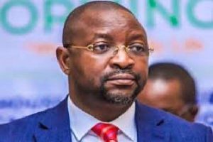 New Project – 2020-05-16T105902.988