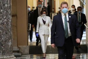 New Project – 2020-05-16T114613.130