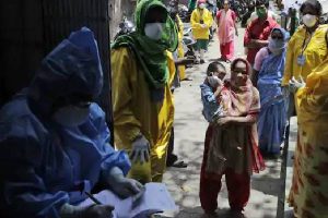 New Project – 2020-05-16T121625.448