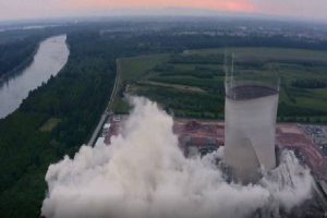 New Project – 2020-05-16T122733.003