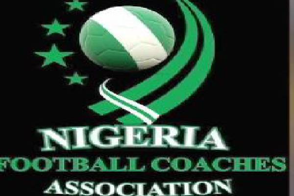 New Project – 2020-05-16T131805.792