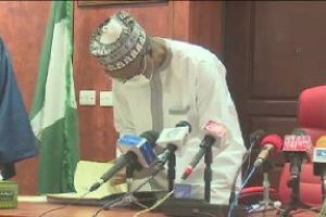 New Project – 2020-05-16T140759.212