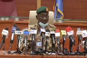 New Project – 2020-05-16T145643.765