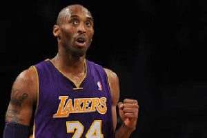 New Project – 2020-05-16T162200.931