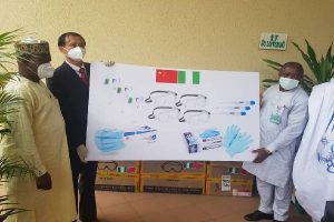 New Project – 2020-05-16T163104.270