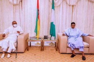 New Project – 2020-05-16T171420.839