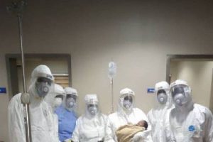 New Project – 2020-05-16T185719.690