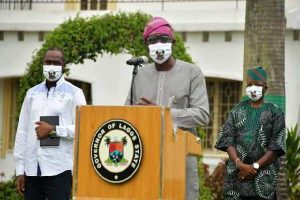 New Project – 2020-05-18T084719.305