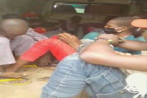 New Project – 2020-05-18T090331.517