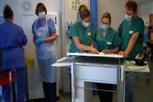 New Project – 2020-05-18T101253.519