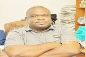 New Project – 2020-05-18T105022.228