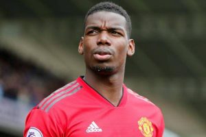 New Project – 2020-05-18T131003.604