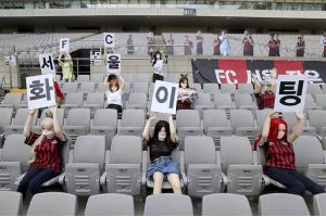 New Project – 2020-05-18T145055.489