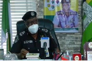 New Project – 2020-05-20T090334.784