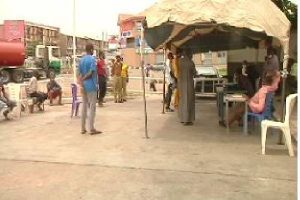 New Project – 2020-05-20T095548.484