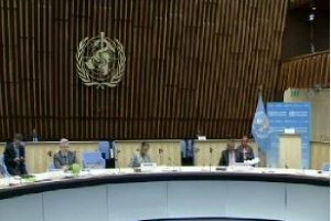 New Project – 2020-05-20T100632.325