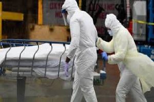 New Project – 2020-05-20T113252.489