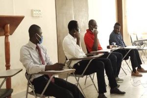 New Project – 2020-05-20T123103.836