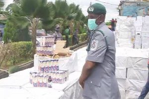 New Project – 2020-05-20T131243.682