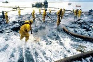 New Project – 2020-05-23T105438.088