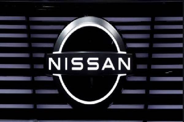 Nissan considers trimming workforce as car sales decline