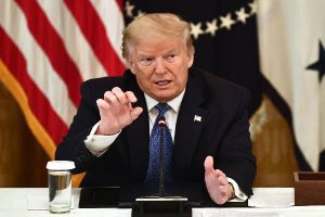 New Project – 2020-05-23T120027.887