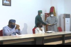 New Project – 2020-05-23T123255.238