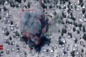 New Project – 2020-05-23T132940.839