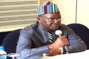 New Project – 2020-05-23T142226.107