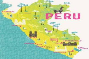 New Project – 2020-05-23T162235.929