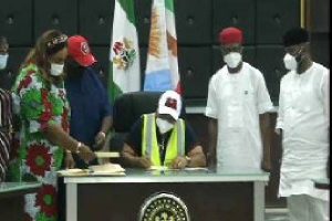 New Project – 2020-05-23T172901.823