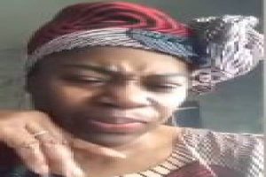 New Project – 2020-05-23T185648.314