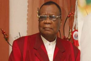 New Project – 2020-05-25T103232.019