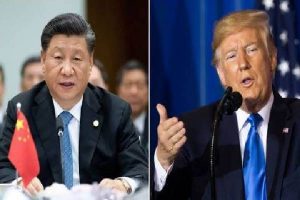 New Project – 2020-05-25T184115.876