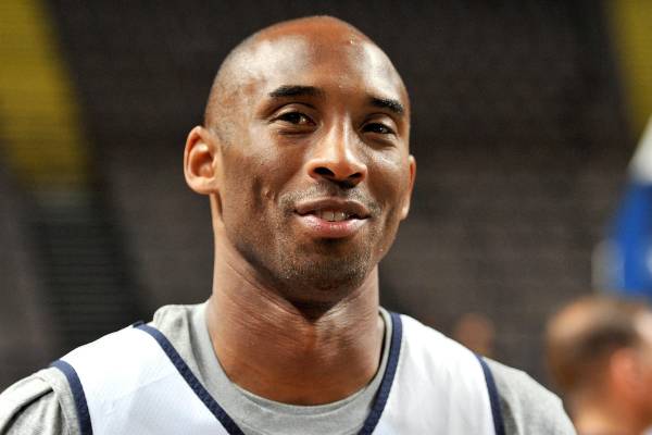 Kobe Bryant’s hall of fame induction may delay due to COVID-19 pandemic