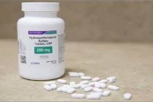 New Project – 2020-05-27T123245.181