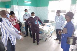 New Project – 2020-05-27T133434.807