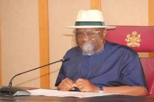 New Project – 2020-05-27T144018.890