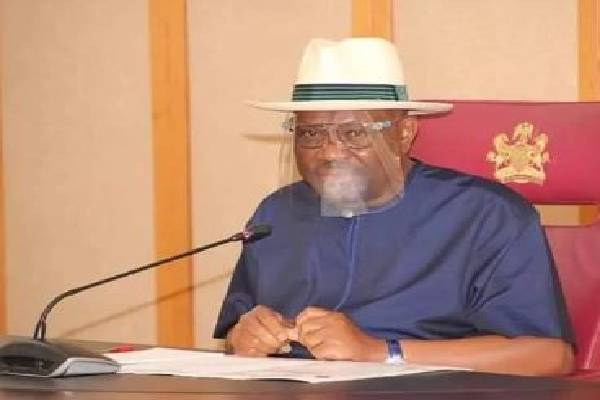 New Project – 2020-05-27T144018.890