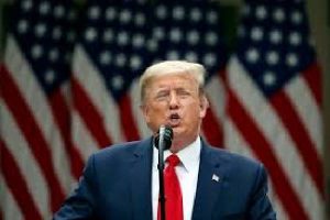 New Project – 2020-05-30T105928.790