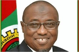 New Project – 2020-05-30T110454.192