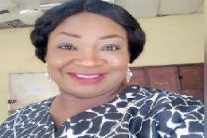 New Project – 2020-05-30T115509.836