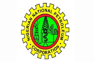 New Project – 2020-05-30T141644.067