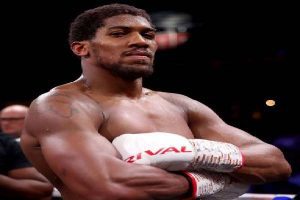 New Project – 2020-05-30T153632.576