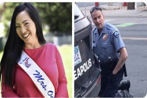 New Project – 2020-05-30T172211.214