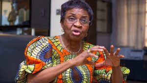 Prof-Moji-Adeyeye2